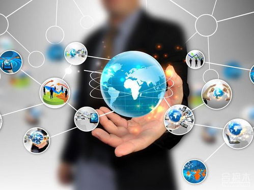 日用品新零售 玩的就是消費(fèi)者至上