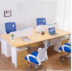 正規(guī)辦公桌屏風(fēng)隔斷電話銷售桌廠家 提升辦公效率與私密性的選擇