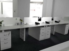 北京二手投影機(jī)市場與辦公用品銷售分析