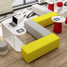 2019沙發(fā)價格與批發(fā)報價概覽——辦公用品銷售指南（第15頁）