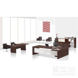 辦公用品銷售 企業(yè)高效運營的基石