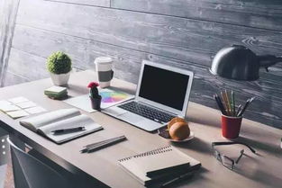 7月1日起，辦公用品銷售開發(fā)票不再是可以隨便的小事