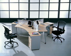 年末家具市場(chǎng)回暖，辦公用品銷(xiāo)售迎來(lái)新機(jī)遇