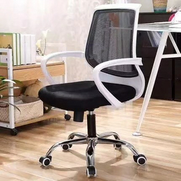 世代寶樂(lè) 丹東辦公用品銷(xiāo)售的專(zhuān)業(yè)選擇