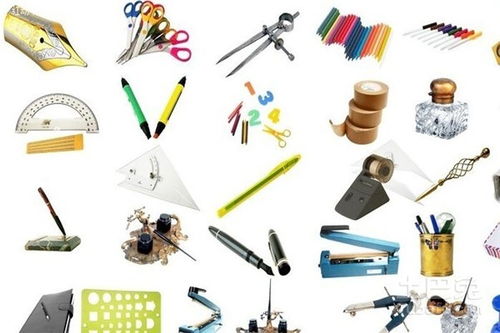 杭州辦公用品市場(chǎng)概覽 主流公司、銷(xiāo)售渠道與選擇指南
