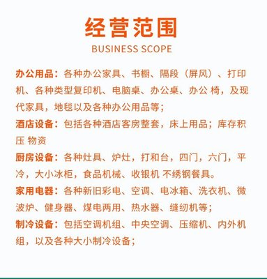 從回收到銷(xiāo)售 商務(wù)酒店資產(chǎn)處置與辦公用品一站式服務(wù)解析