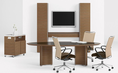 深圳隆翔回收 一站式服務(wù)，高效回收與銷(xiāo)售家具家電辦公用品