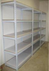 坂田舊貨回收 專(zhuān)業(yè)處理工廠拆裝重型貨架與辦公用品