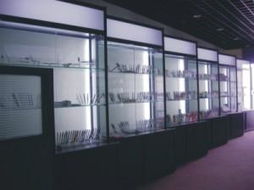 上海采和辦公用品 專(zhuān)業(yè)辦公用品銷(xiāo)售解決方案