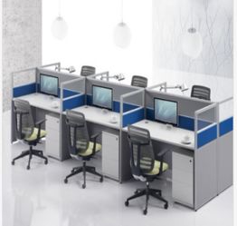 高端辦公家具與用品一站式采購(gòu) 廣東廠家直銷(xiāo)賦能企業(yè)高效辦公