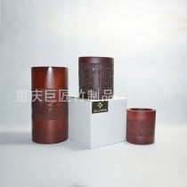 雨萌廠商公司2020年新品批發(fā) 高效辦公用品采購(gòu)指南與最新報(bào)價(jià)解析