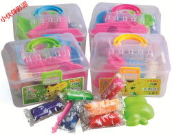 探索義烏購(gòu) 一站式采購(gòu)辦公學(xué)習(xí)用品的商業(yè)新地標(biāo)