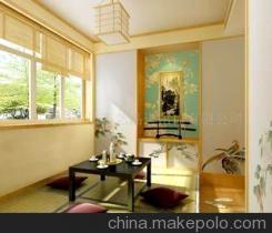 手繪絲綢墻紙代理加盟 融合藝術(shù)與家居，開(kāi)啟高端裝飾建材新篇章